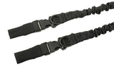 2-Point/1-Point Bungee Sling