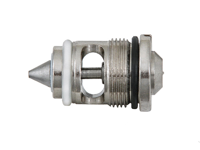 Top Gas Valve til ACP Dobbelt Power Magasin