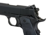 R26