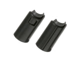 AEG Hop-up Gummi 70°