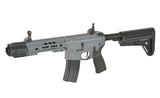 SAI GRY 7.5" Pistol Karabin replica