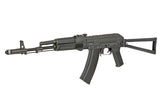 CM.053 Full Steel AK replica Eshooter ETU