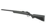 CM.701B-U Opgraderet Version 520 FPS - Sort