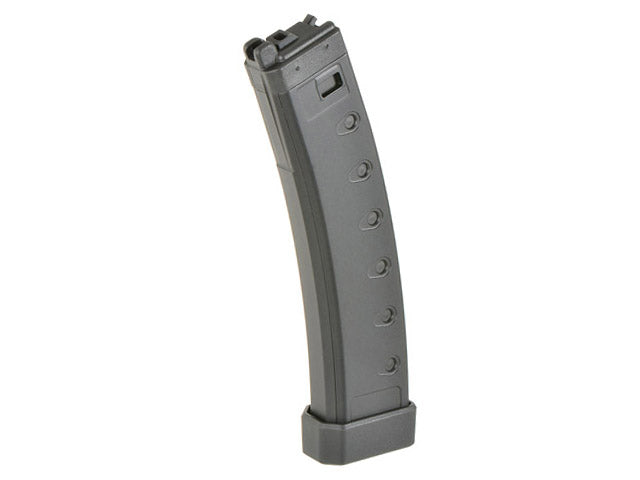 PCC Daniel Defense Green Gas 40bb Magazine