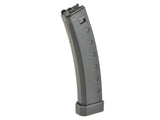 PCC Daniel Defense Green Gas 40bb Magazine