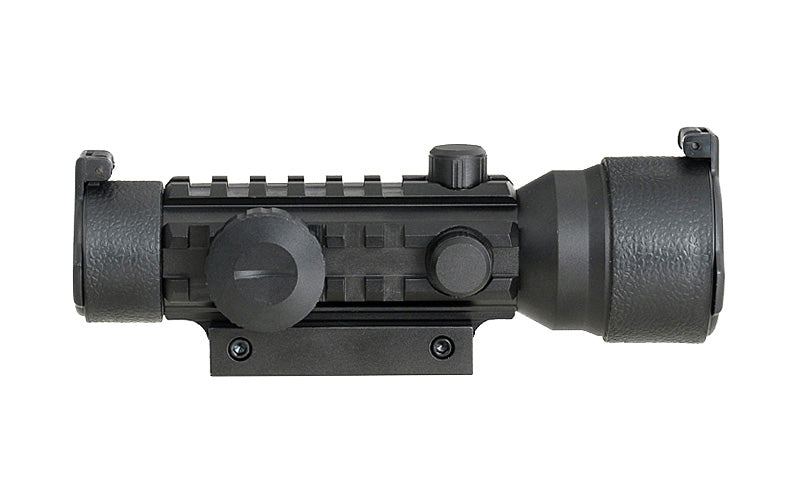 Dot Sight Tactical Sight 3Rails 2x42mm
