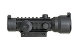 Dot Sight Tactical Sight 3Rails 2x42mm