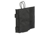 Radio Pouch UNDERWING
