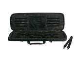 Padded Rifle Case 105cm - MB