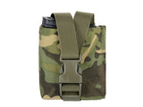 Sniper Rifle Mag Pouch - MT