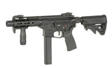 AR-9 CM.106A Eshooter, Gen-2