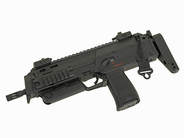 MP7 slingadapter