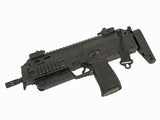 MP7 slingadapter