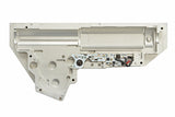 Mosfet V3 Hybrid version DMR SEMI OLNY