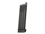 26rd CO2 Hi-Capa replica magasin