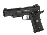 Replica SAI 1911 Long Slide