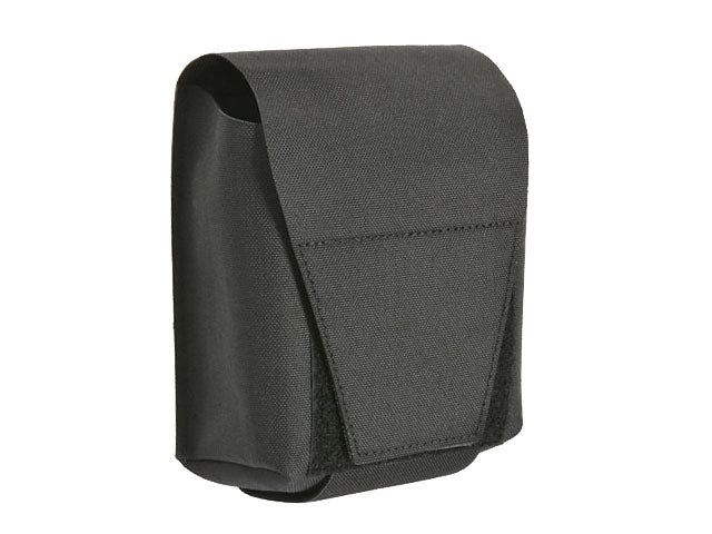 Multifunctional GP Laser-Cut Pouch
