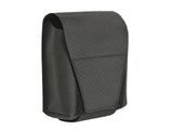 Multifunctional GP Laser-Cut Pouch