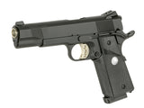 R27