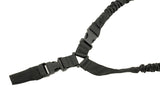 Heavy Duty 1-Point Bungee Sling