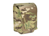 Multifunctional GP Laser-Cut Pouch - Multicamo