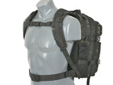 Modular Assault Pack 28L - MB