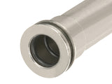 Nozzle NiPTFE - 25,5mm