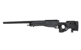 Upgrade set til sniper riffel CM.706 - 575 FPS