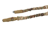 Padded Two-Point Sling - Multicamo