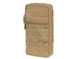 MOLLE Modular Hydration Bladder Pouch