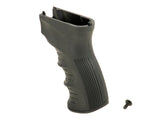 Ergonomics Pistol Greb til AK74 - Sort