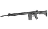 CM.098B E-EDITION ETU ESHOOTER, GEN-2