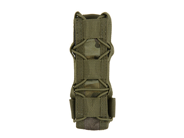 Extended Pistol Pouch - MT
