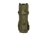 Extended Pistol Pouch - MT