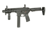 CM.106 Opgraderet Version