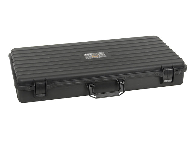 Universal Gun Case 70cm
