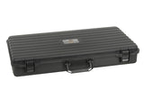 Universal Gun Case 70cm