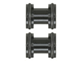 indre løb Spacer Set fo serie 96
