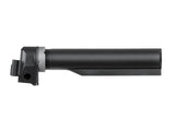 Side foldekolbe Adapter til AK - Sort