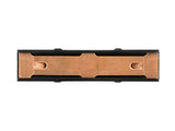 KAR98K Cartridges Stripper