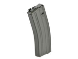 V3 Gas Magasin til WE-M4/SCR/4168 med Open Bolt System