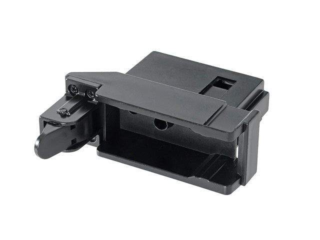 AK Adapter for speedloader