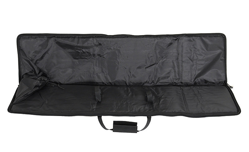 Simple Rifle Case 120cm