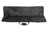 Simple Rifle Case 120cm
