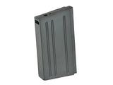 Magasin MID-CAP til MG26(t)