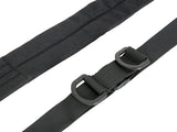 Padded Two Point Sling - Sort