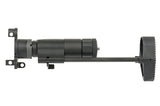 MP5K PDW Kolbe
