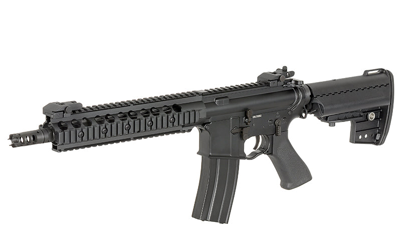 CM.091, GEN-2