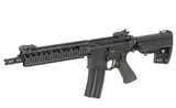 CM.091, GEN-2