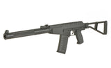 AS VAL Karabin Replica Tracer - Sort